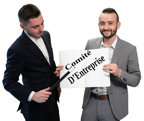 Magicien Comité D'entreprise Haute-Vienne 87 Limoges 